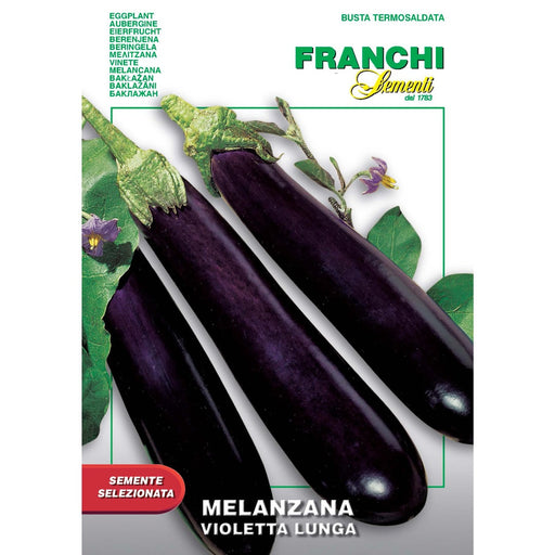 eggplant-violetta-lunga