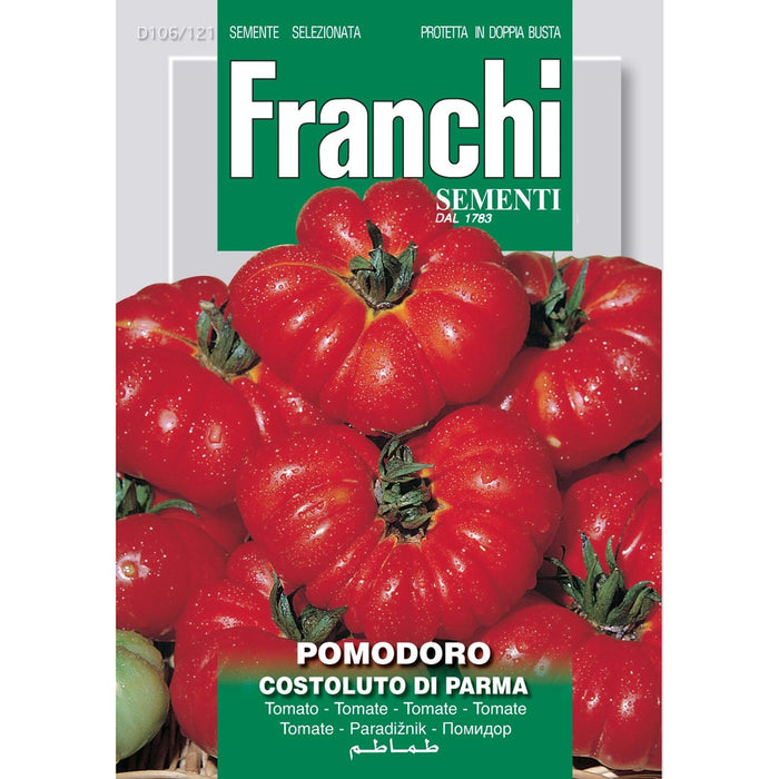 pomodoro-costoluto-di-parma