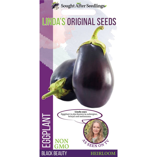 sas_seeds_eggplant_black_beauty_front-copy