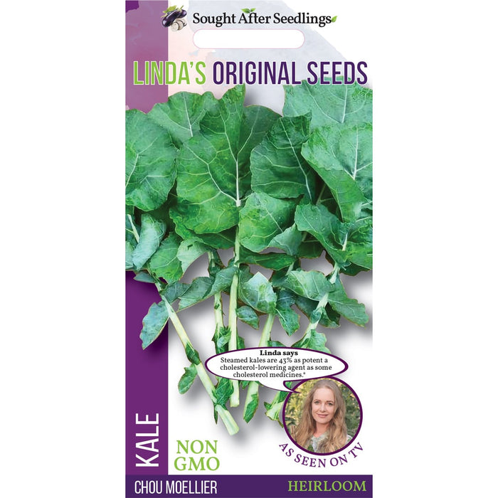 sas_seeds_kale_chou_moellier_front-copy