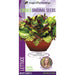 sas_seeds_lettuce_mixed_variety_front-copy