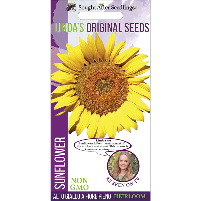 sas_seeds_sunflower_front-copy