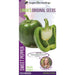 sas_seeds_sweet_pepper_yolo_front-copy